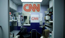 Məhkəmə Tramp administrasiyasını CNN, MS NOW və Politico jurnalistlərinin Ağ Evə girişini bərpa etməyə məcbur edib