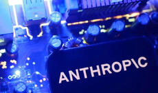 Anthropic-in Claude modeli yeni ferment sistemi aşkar edib