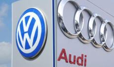 Volkswagen və Audi dünyada 2,1 milyondan çox avtomobili geri çağırıb