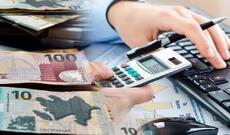 Pensiya sistemi dəyişir... - Yeni qaydalar kimlərə və necə təsir edəcək?