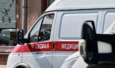 Ukrayna Silahlı Qüvvələri Rusiyanın Belqorod vilayətinə hücum edib