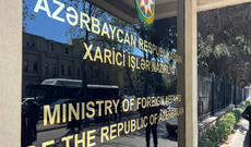 Azərbaycanın Xarici İşlər Nazirliyi 27 Sentyabr – Anım Günü ilə bağlı bəyanat yayıb