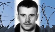 22 nəfəri öldürdüyü üçün 24 il həbs cəzası alan qatil Aleksandr Pustovalov (Saşa Soldat) Moskva bölgəsinə qayıdıb