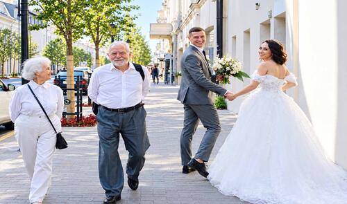 Günün fotosu