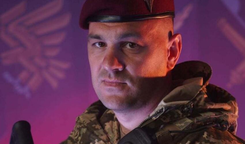 Ukrayna Silahlı Qüvvələri Kursk bölgəsində mövqe tutur: Rusiya onları geri ala bilməyib