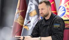 Ukrayna reaktiv "Şahed" dronlarına qarşı mübarizə üçün AB-dən kömək istəyir