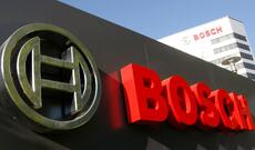 Bosch Nürnberq zavodunda  900 iş yerini ixtisar edəcək