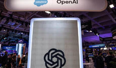 OpenAI təhlükəsizlik problemlərinə görə GPT-6.1 Astra adlı yeni süni intellekt modelinin təqdimatını ləğv edib