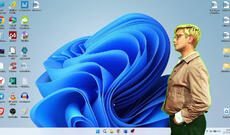 Windows əməliyyat sistemində reklamları həmişəlik söndürməyin yolu tapılıb
