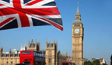 London meri Britaniyanın yeni referendum keçirilmədən Aİ-yə qaytarılmasına çağırıb