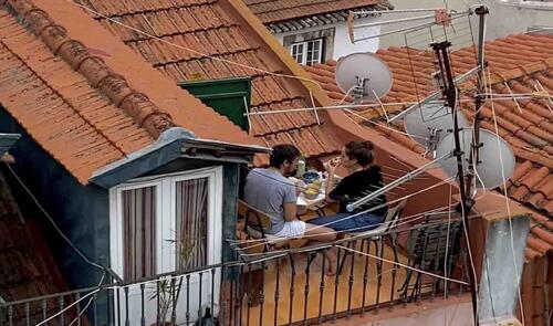 Günün fotosu