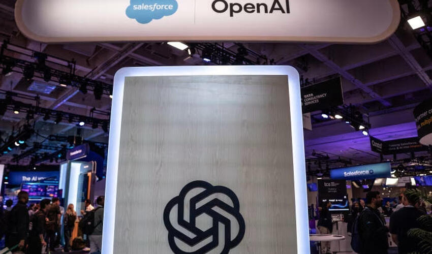 OpenAI təhlükəsizlik problemlərinə görə GPT-6.1 Astra adlı yeni süni intellekt modelinin təqdimatını ləğv edib