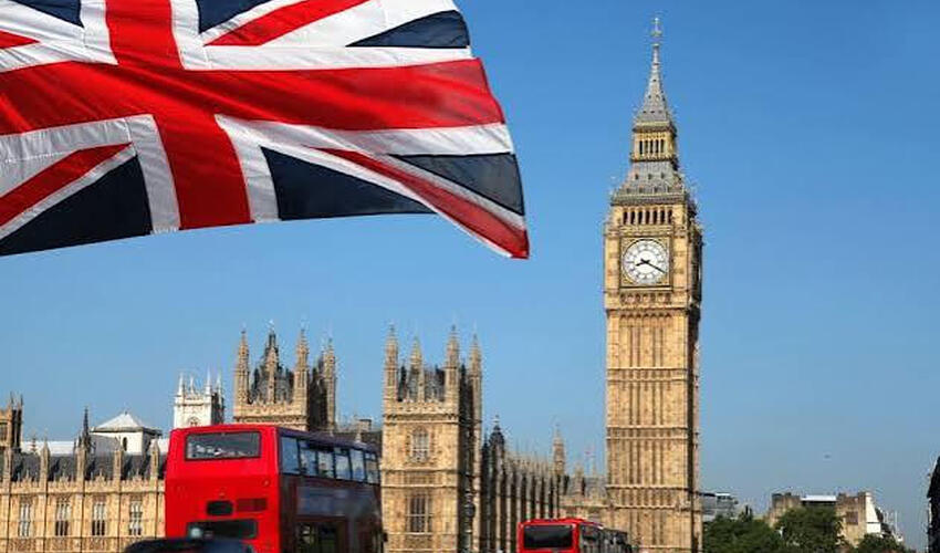 London meri Britaniyanın yeni referendum keçirilmədən Aİ-yə qaytarılmasına çağırıb