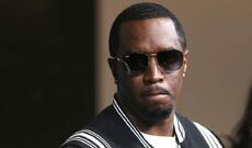 P. Diddy həbsxanada dəbdəbəli həyat yaşayır