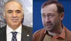 Rusiya xüsusi xidmət orqanları Kasparov və Ponomarevin qətllərini hazırlayıblar