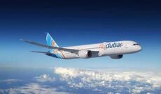 Dubaydan Təl-Əvivə uçan "Flydubai" layneri pilotların davasından sonra Səudiyyə Ərəbistanına eniş edib