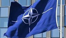 ABŞ bir neçə Avropa müttəfiqini NATO-nun gələcəyi ilə bağlı görüşə dəvət etməyib