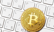 Bitcoin 87 min dollara yüksəlib