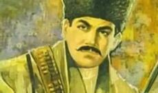 Borçalı mahalının qəhrəman oğlu-Qaçaq Daşdəmir ağa