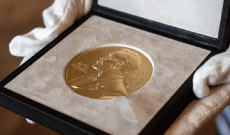 2026-cı il Nobel mükafatının təqdimatı başlayır: Tibb üzrə mükafatı kim alacaq?