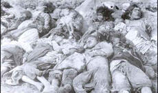 Görəsən Türkiyədə 1916-cı il ermənilərin türklərə qrşı həyata keçirdikləri soyqırımını niyə unudublar?