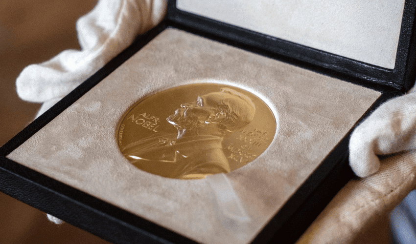2026-cı il Nobel mükafatının təqdimatı başlayır:  fiziologiya və ya tibb üzrə mükafat sahibinin adı açıqlanacaq
