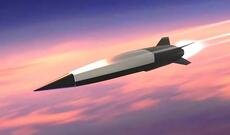 TWZ: ABŞ HACM hipersəs raketinin ilk uçuş sınağını həyata keçirib