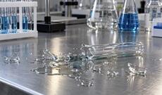 İrkutskda dünyanı məhv edəcək dəhşətli bioloji qırğın silahı hazırlanır: ÜST Rusiyadan cavab tələb edir