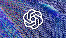 OpenAI Aİ istifadəçiləri üçün ChatGPT cavablarını işarələməyə başlayacaq