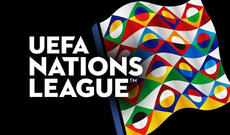 Futbol üzrə UEFA Millətlər Liqası 2026/2027 mövsümünün 6 oktyabr üçün oyun cədvəli