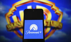 Paramount Warner Bros. Discovery-nin satın alınması ilə bağlı sövdələşməni tamamlayıb