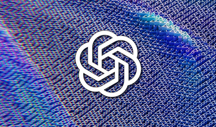 OpenAI Aİ istifadəçiləri üçün ChatGPT cavablarını işarələməyə başlayacaq