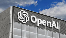 OpenAI BƏƏ fondları və BlackRock-dan 30 milyard dollar cəlb etmək üçün danışıqlar aparır