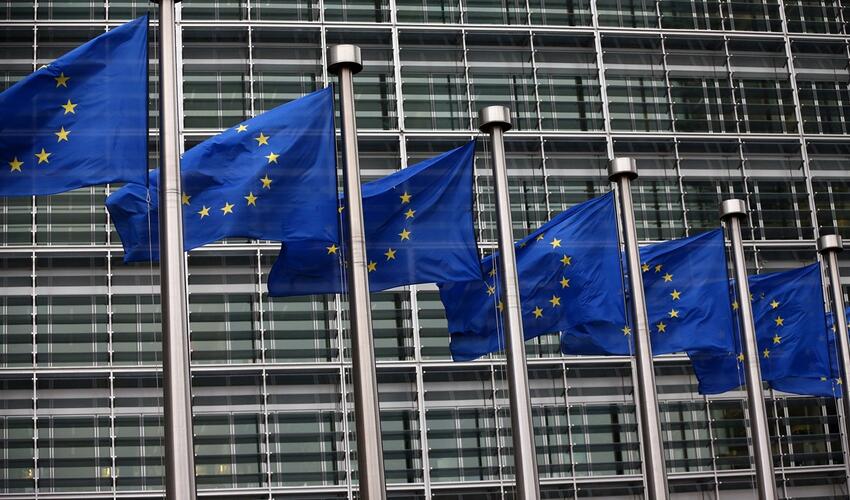 Brüssel hesab edir ki, Gürcüstan yalnız formal olaraq AB-yə üzvlük üçün namizəd olaraq qalır