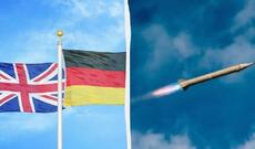 Böyük Britaniya və Almaniya təhlükəsizlik çərçivəsi yaratmağı planlaşdırır