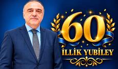 TƏBRİK EDİRİK!
