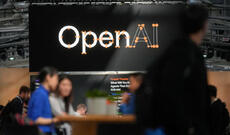 OpenAI qabaqcıl süni intellekt modellərinin həll etdiyi 377 riyazi məsələnin nəticələrini dərc edib
