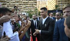 Dünyanın ən çox qazanan on futbolçusu 900 milyon dollardan çox qazanacaq