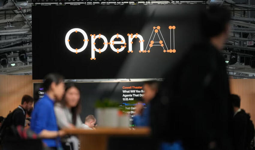OpenAI qabaqcıl süni intellekt modellərinin həll etdiyi 377 riyazi məsələnin nəticələrini dərc edib