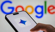 Google Gemini-nin qabaqcıl modellərinə pulsuz girişi dayandırıb