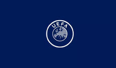FİFA-da islahat çağırışını UEFA üzvləri arasında yalnız Azərbaycan dəstəkləməyib