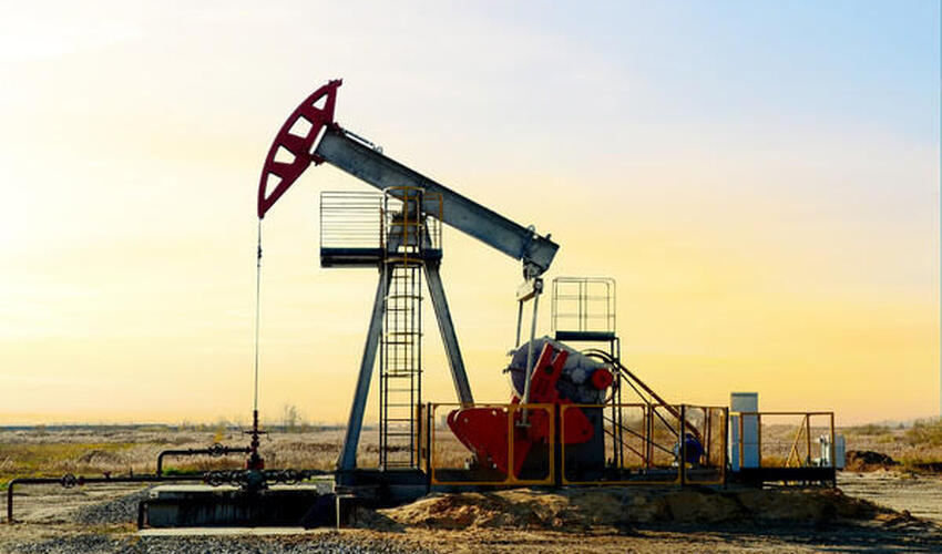 Brent markalı neft ucuzlaşıb