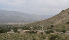 Pakistan Əfqanıstan sərhədində 12 nəfərin öldüyünü bildirir