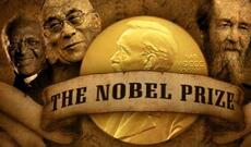 O, telefona cavab vermədi, bakteriya içdi və Nobel mükafatını qazandı: dünyanın ən nüfuzlu mükafatı haqqında maraqlı məlumatlar (2)