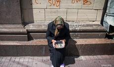 Kəskin yoxsulluq içində yaşayan insanların sayı qlobal miqyasda artıb: BMT rəqəmi açıqlayıb