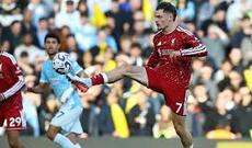 "Liverpul" əfsanəs 140 milyon funt sterlinq dəyərində ulduzun start heyətindən çıxarılmasını tələb edir