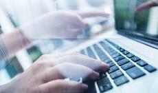 Cənubi Koreyada kompüter və digər elektronika məhsullarının qiymətlərində rekord artım qeydə alınıb