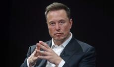 Elon Mask ara seçkilərdə Respublikaçıların kampaniyalarına 350 milyon dollardan çox ianə edib