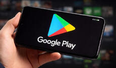 Google ödənişli tərtibatçı hesabı olmadan süni intellektlə yaradılan tətbiqləri Google Play-də yerləşdirməyə icazə verib
