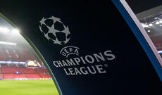 UEFA Çempionlar Liqasının 2026/2027 mövsümü üzrə 14 oktyabr tarixli oyunlarının nəticələri